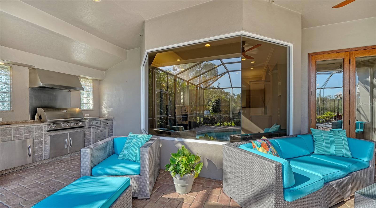 8429 MISTY MORNING CT