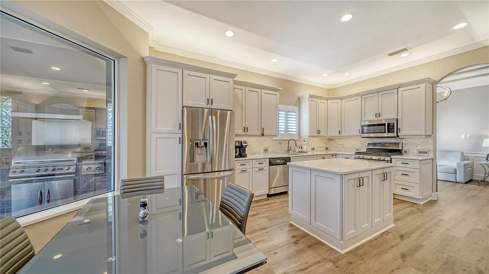 8429 MISTY MORNING CT