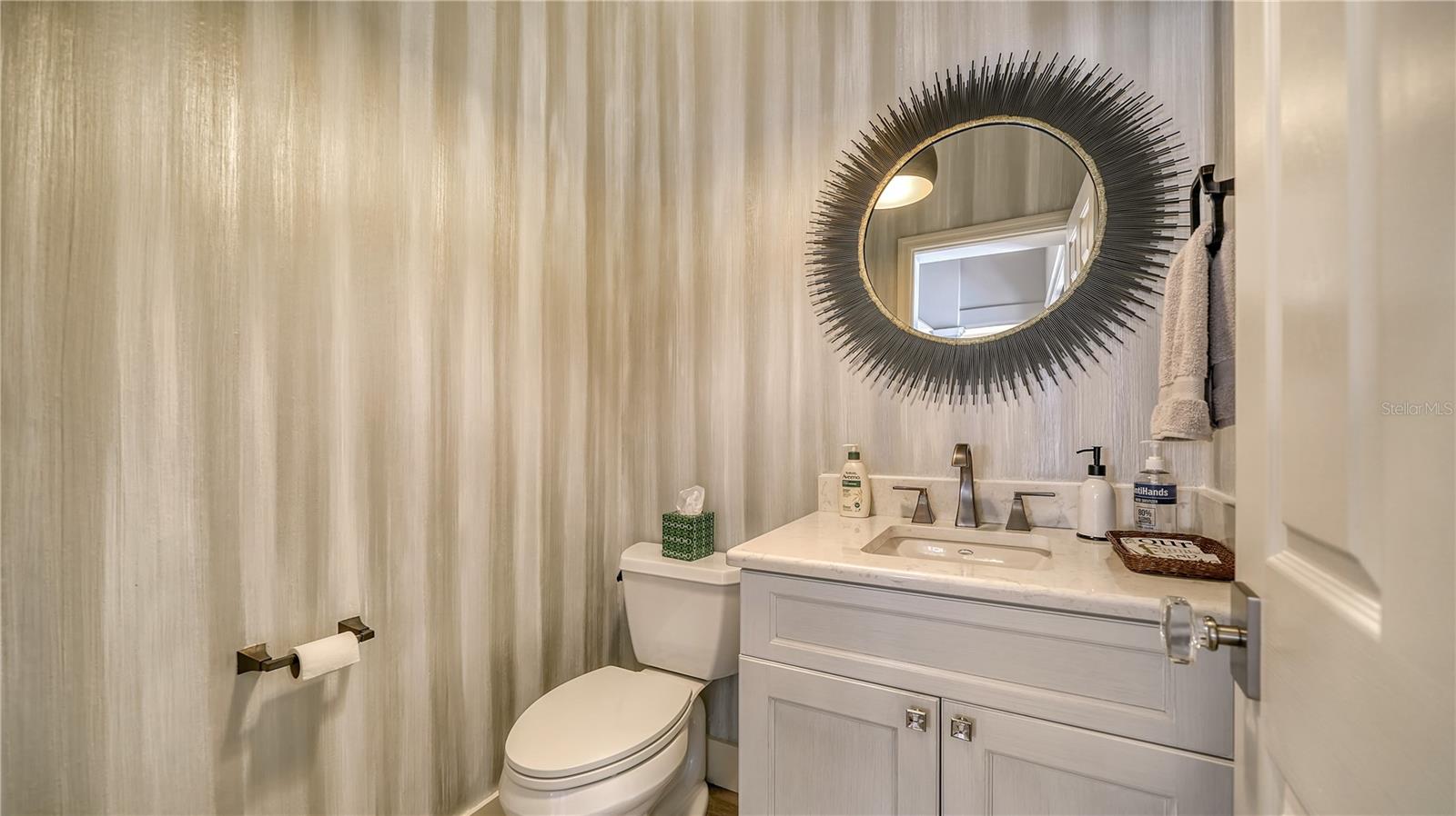 8429 MISTY MORNING CT