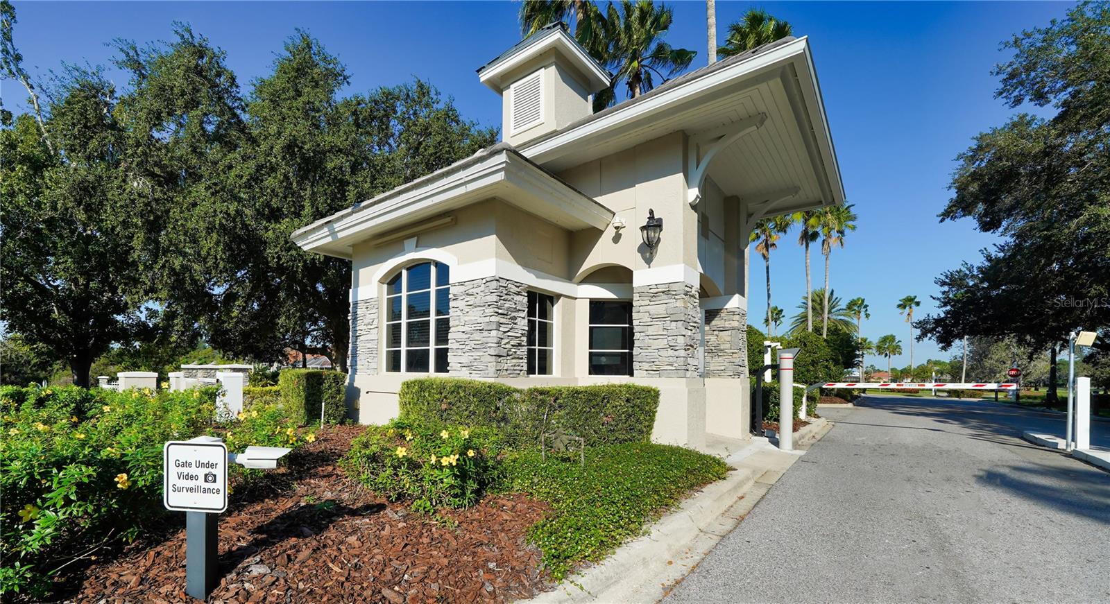 8429 MISTY MORNING CT