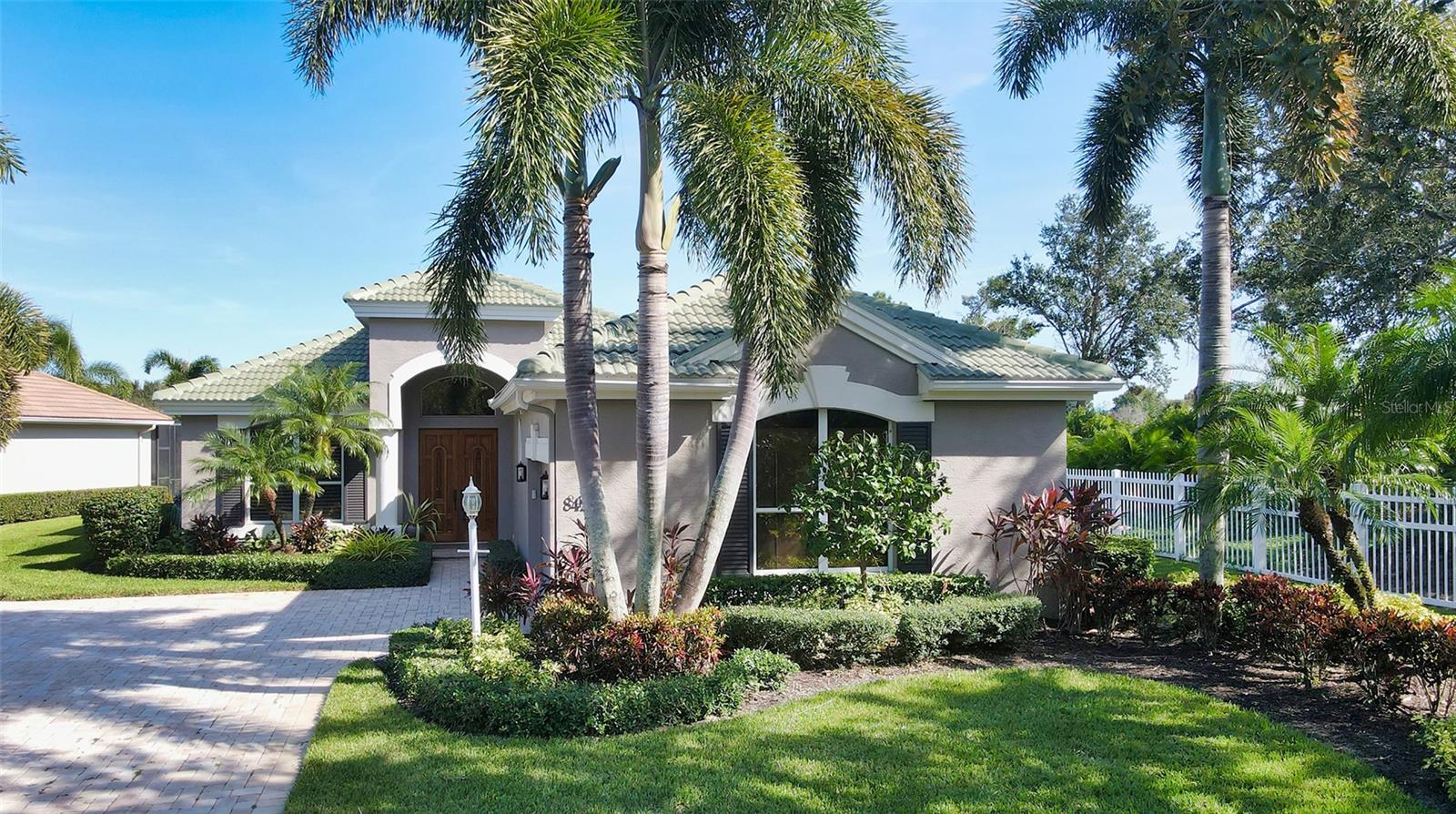 8429 MISTY MORNING CT