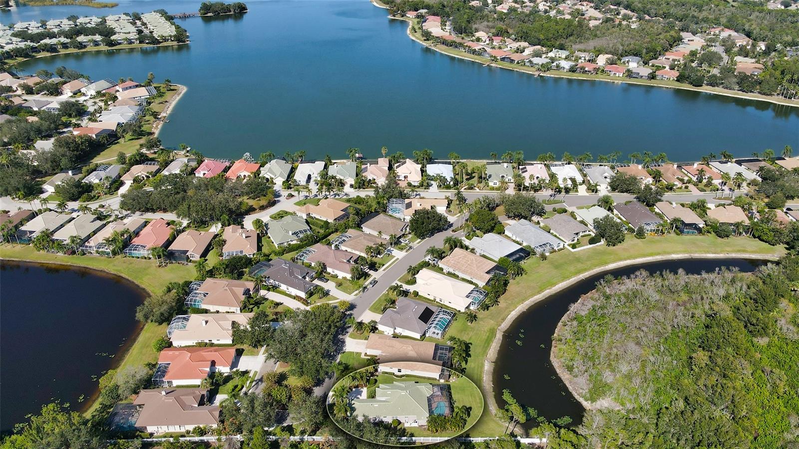 8429 MISTY MORNING CT