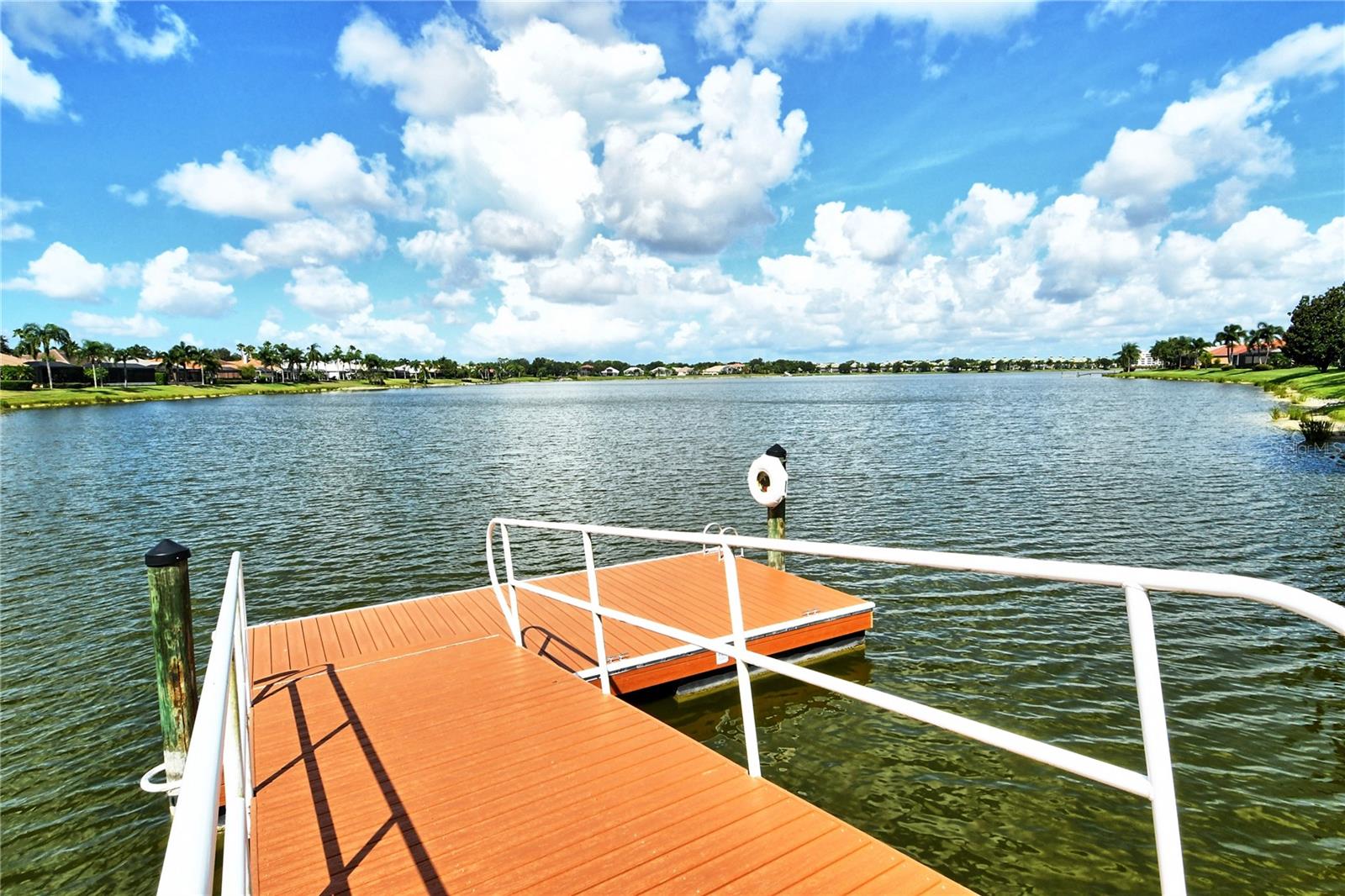 8429 MISTY MORNING CT