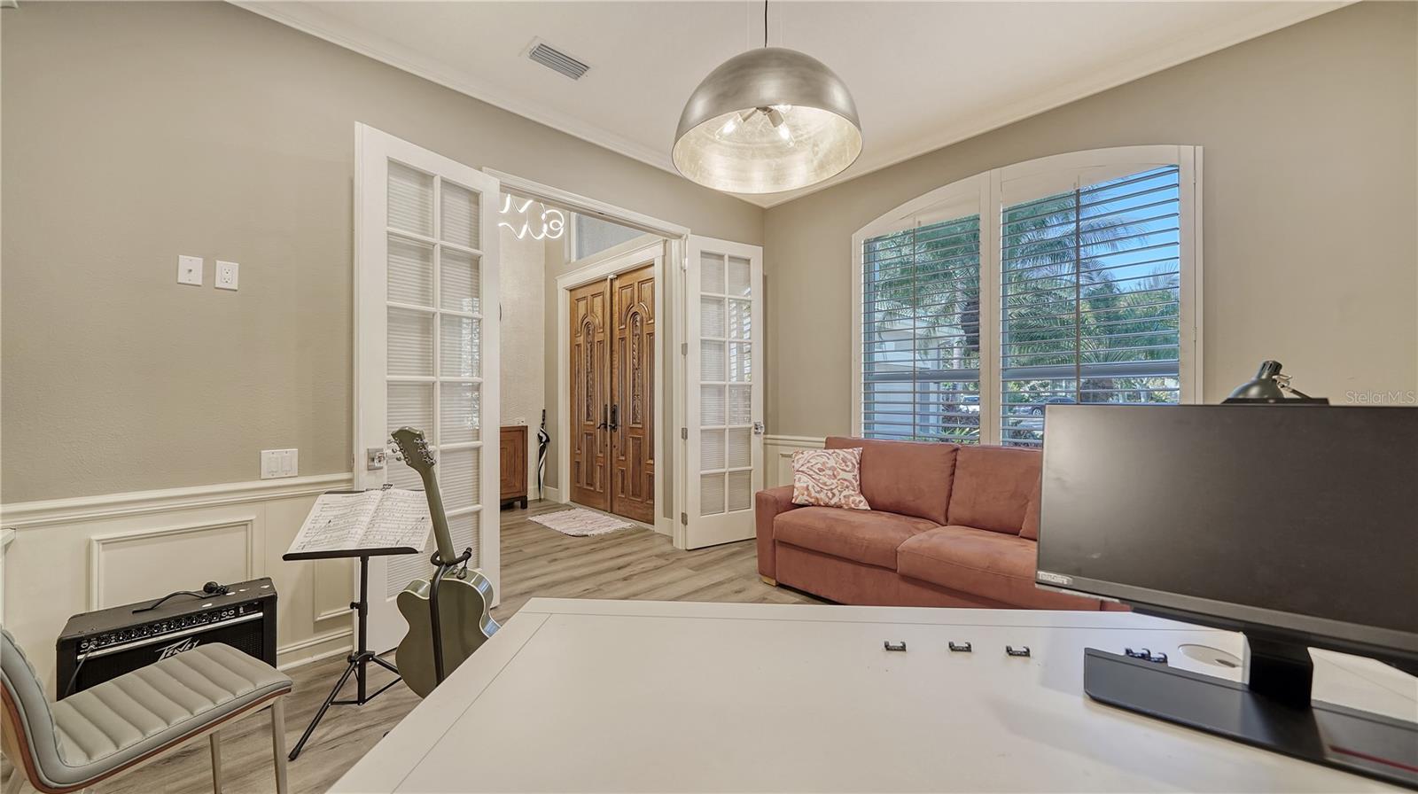 8429 MISTY MORNING CT