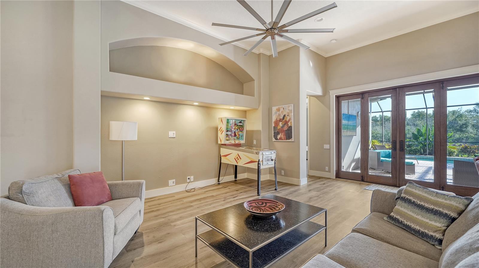 8429 MISTY MORNING CT