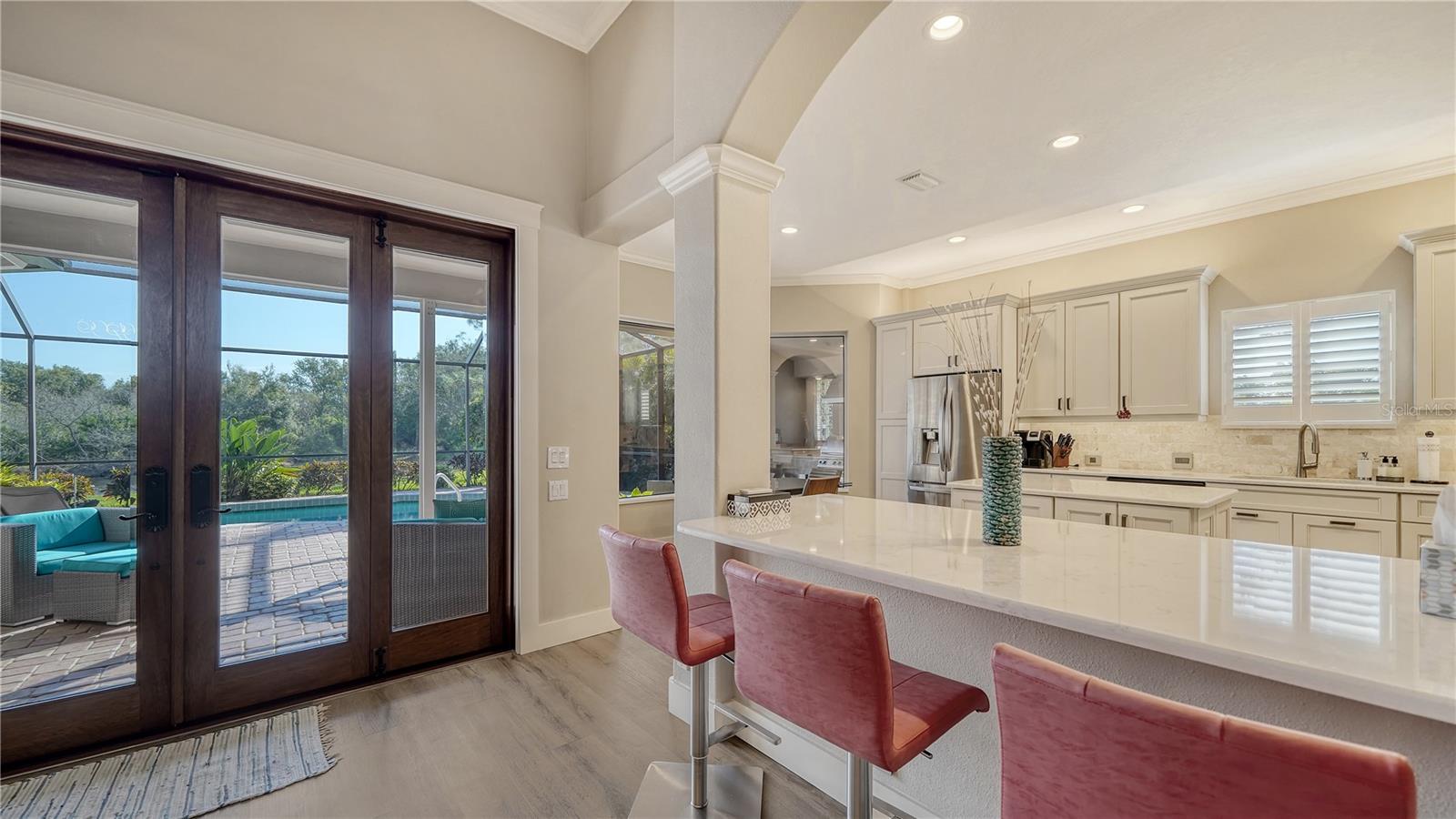 8429 MISTY MORNING CT