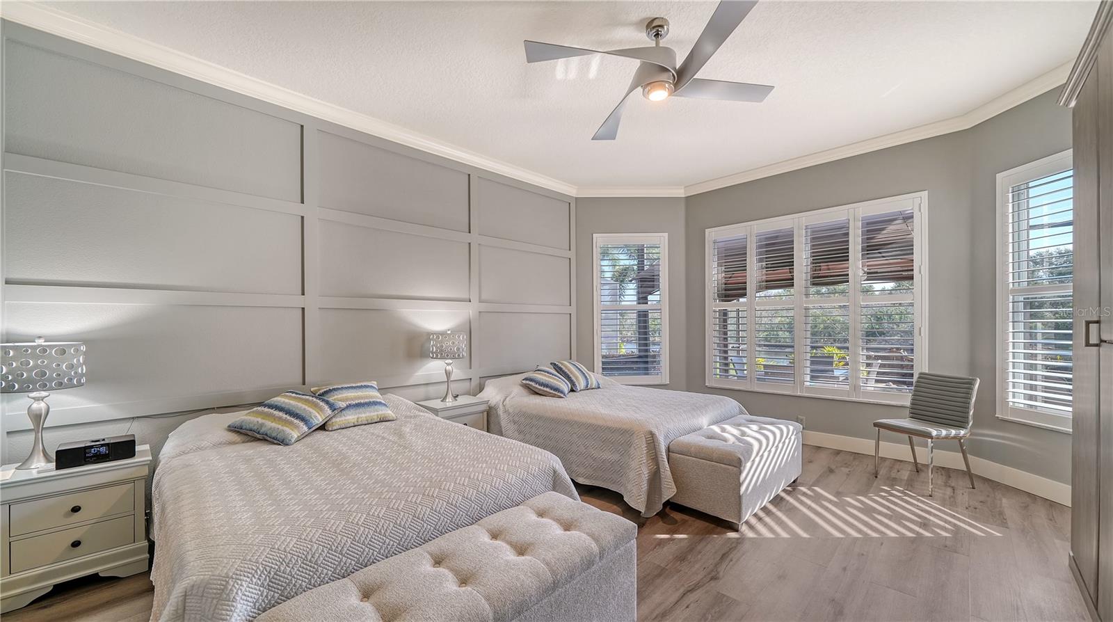 8429 MISTY MORNING CT