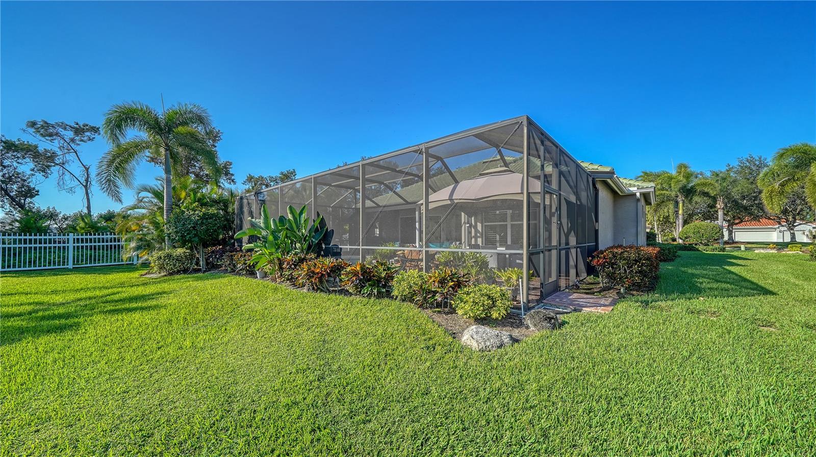 8429 MISTY MORNING CT