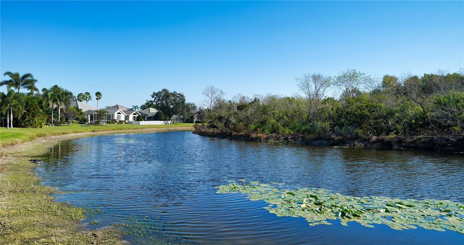 8429 MISTY MORNING CT