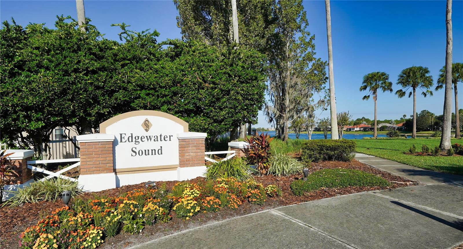 8429 MISTY MORNING CT