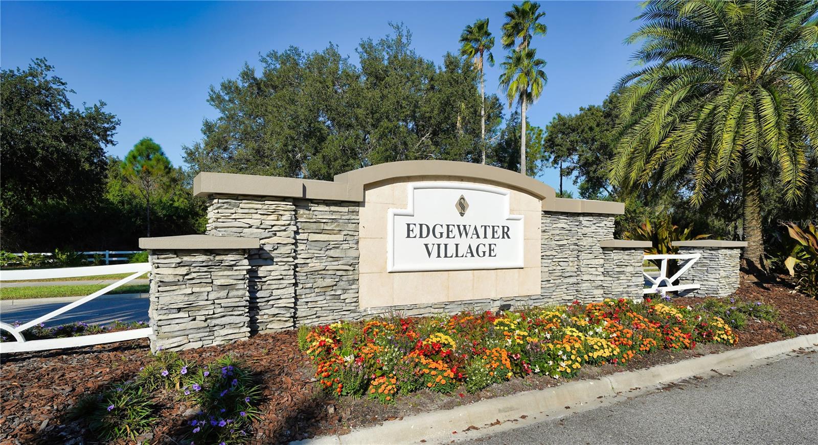 8429 MISTY MORNING CT