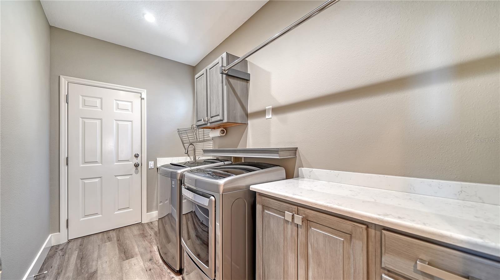 8429 MISTY MORNING CT