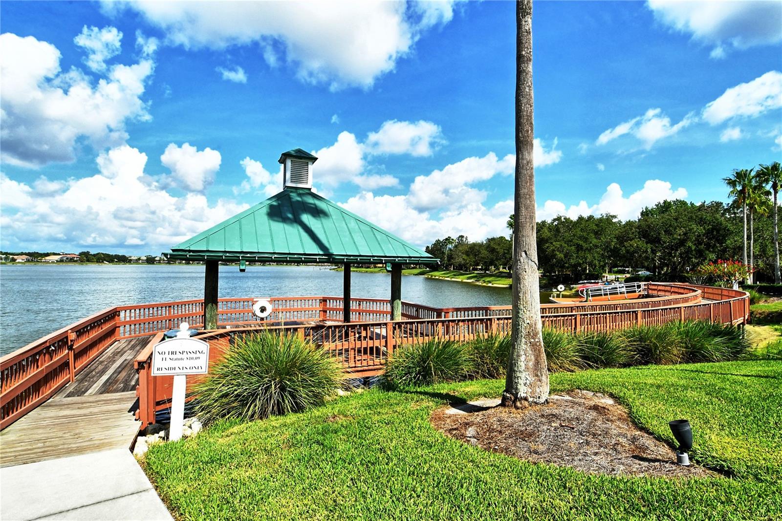 8429 MISTY MORNING CT