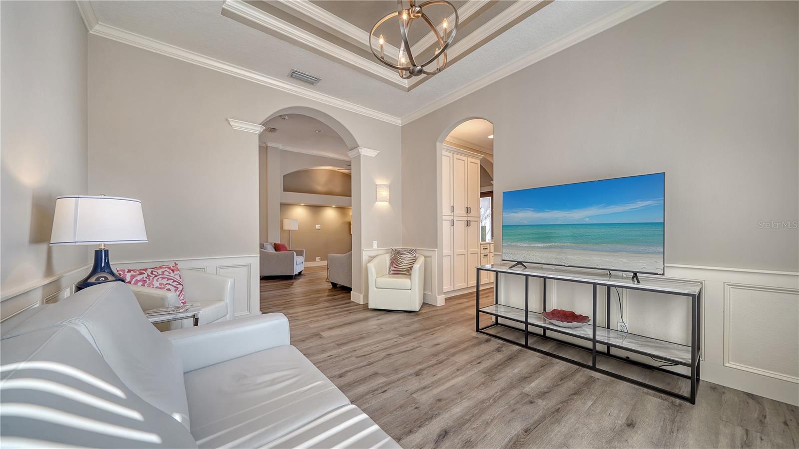 8429 MISTY MORNING CT