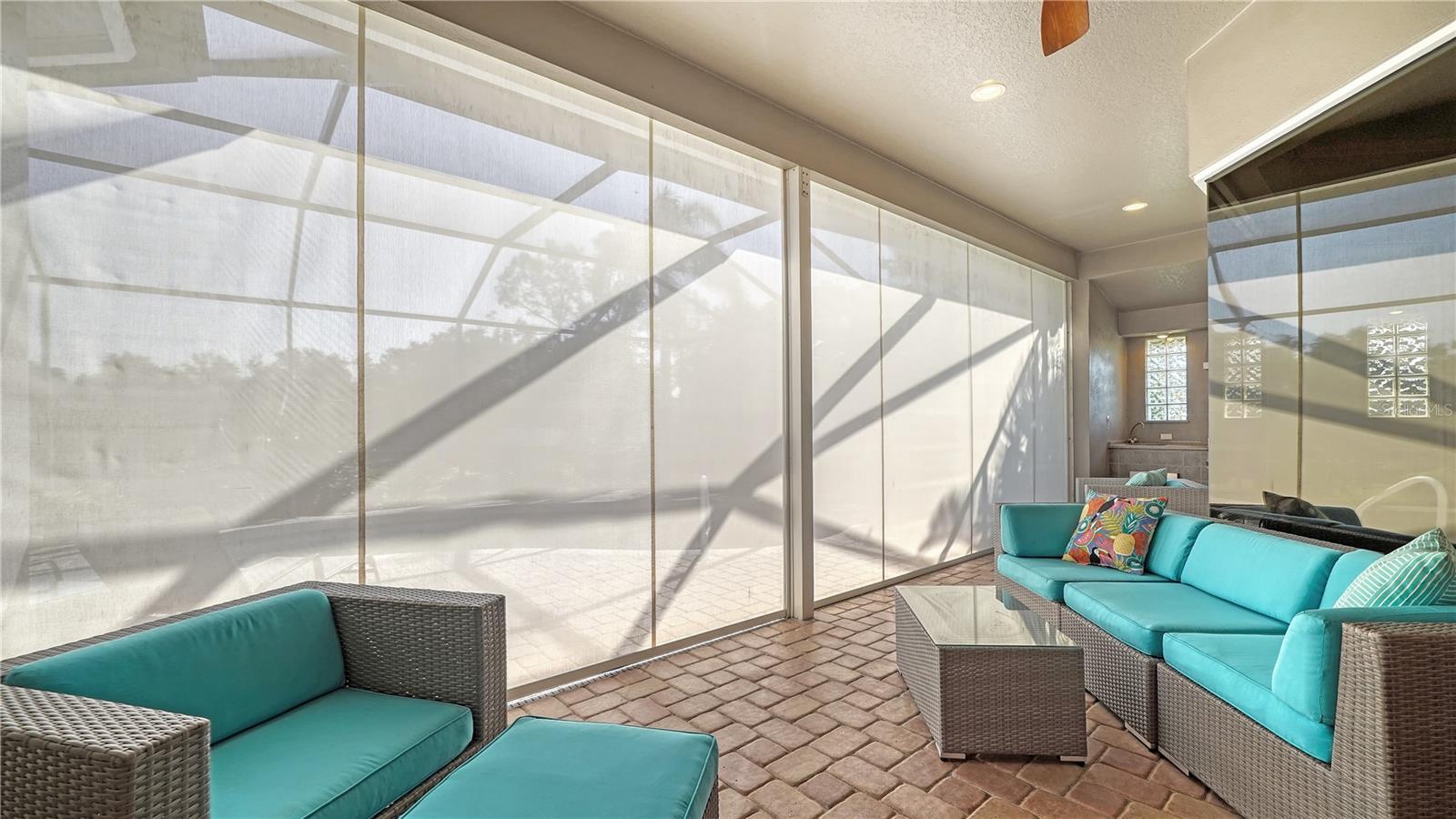 8429 MISTY MORNING CT