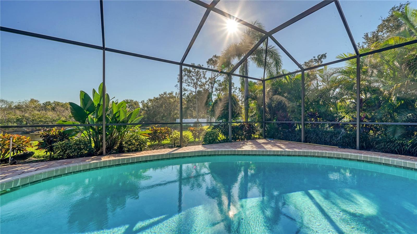 8429 MISTY MORNING CT