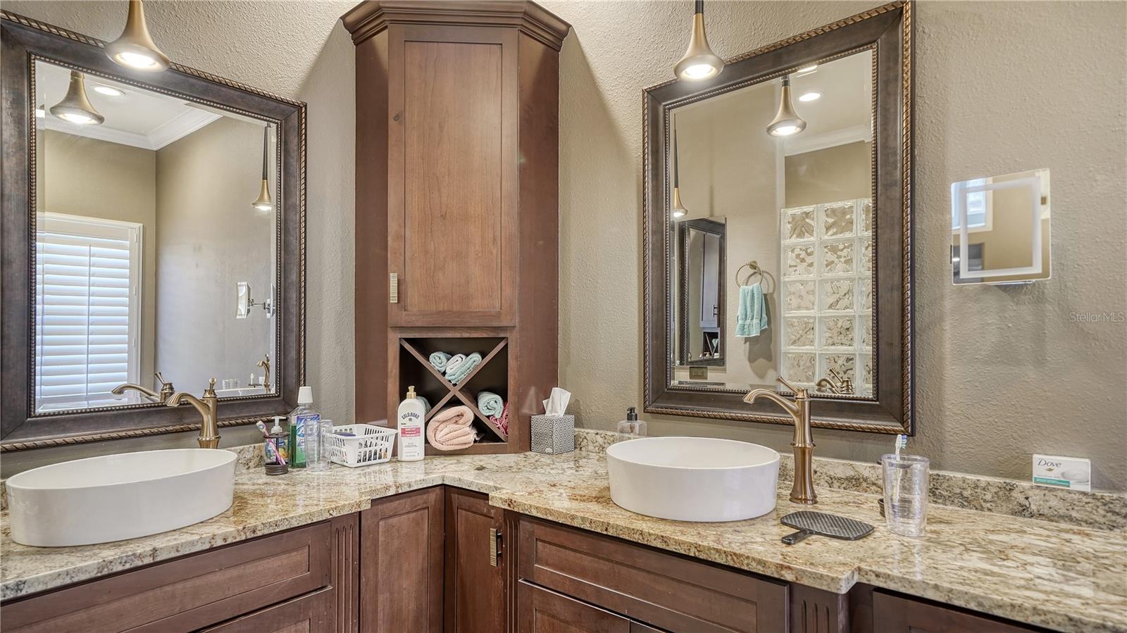 8429 MISTY MORNING CT