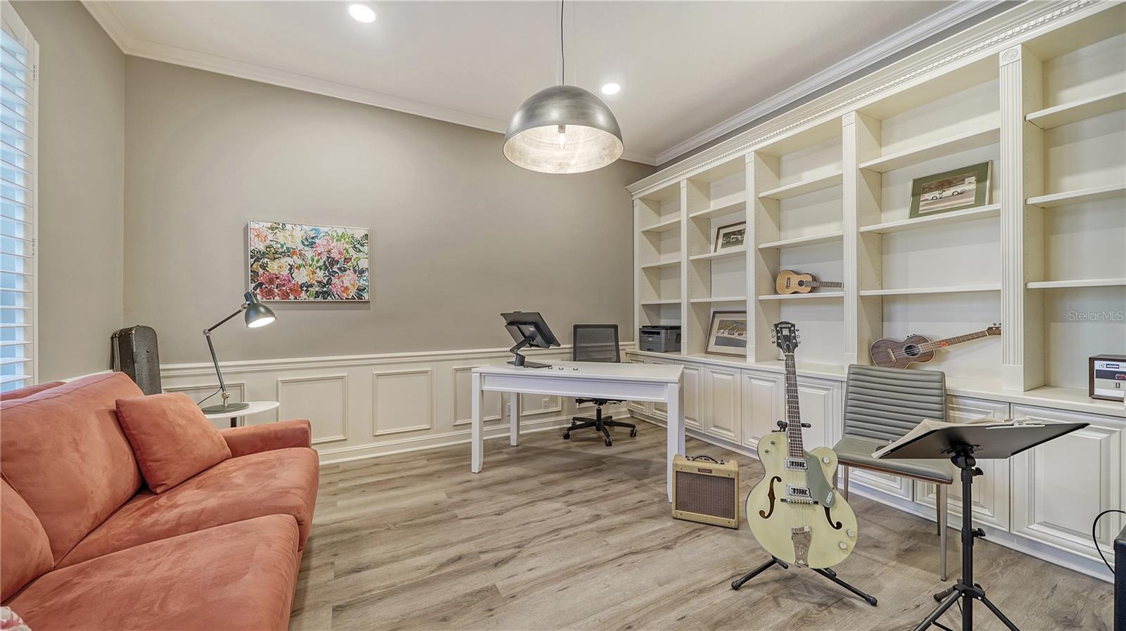 8429 MISTY MORNING CT