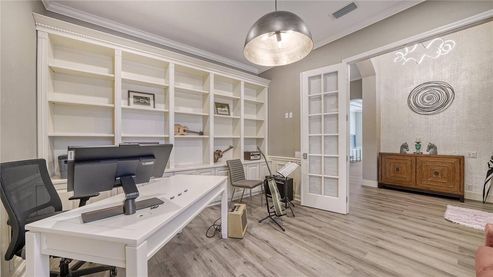 8429 MISTY MORNING CT