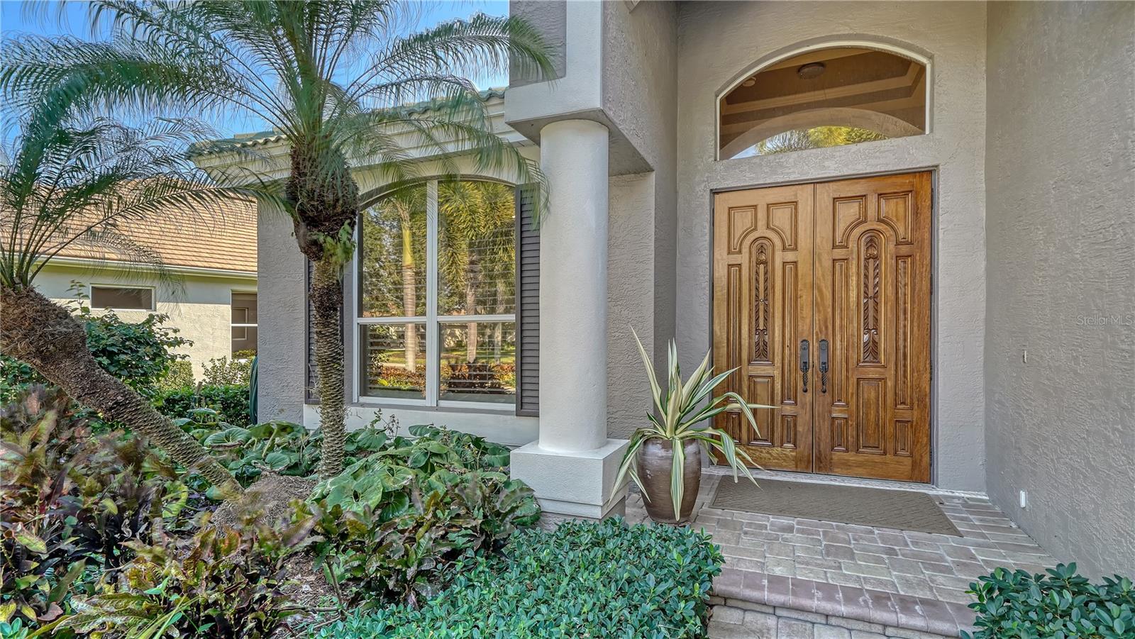 8429 MISTY MORNING CT