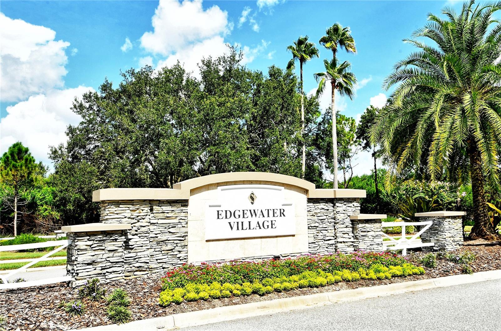 8429 MISTY MORNING CT