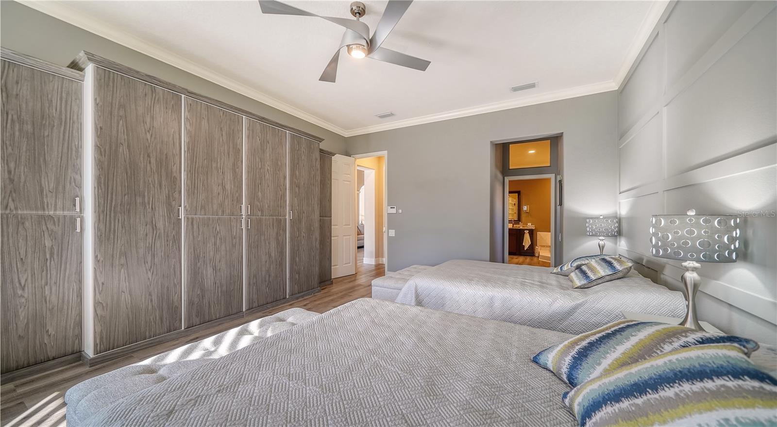 8429 MISTY MORNING CT