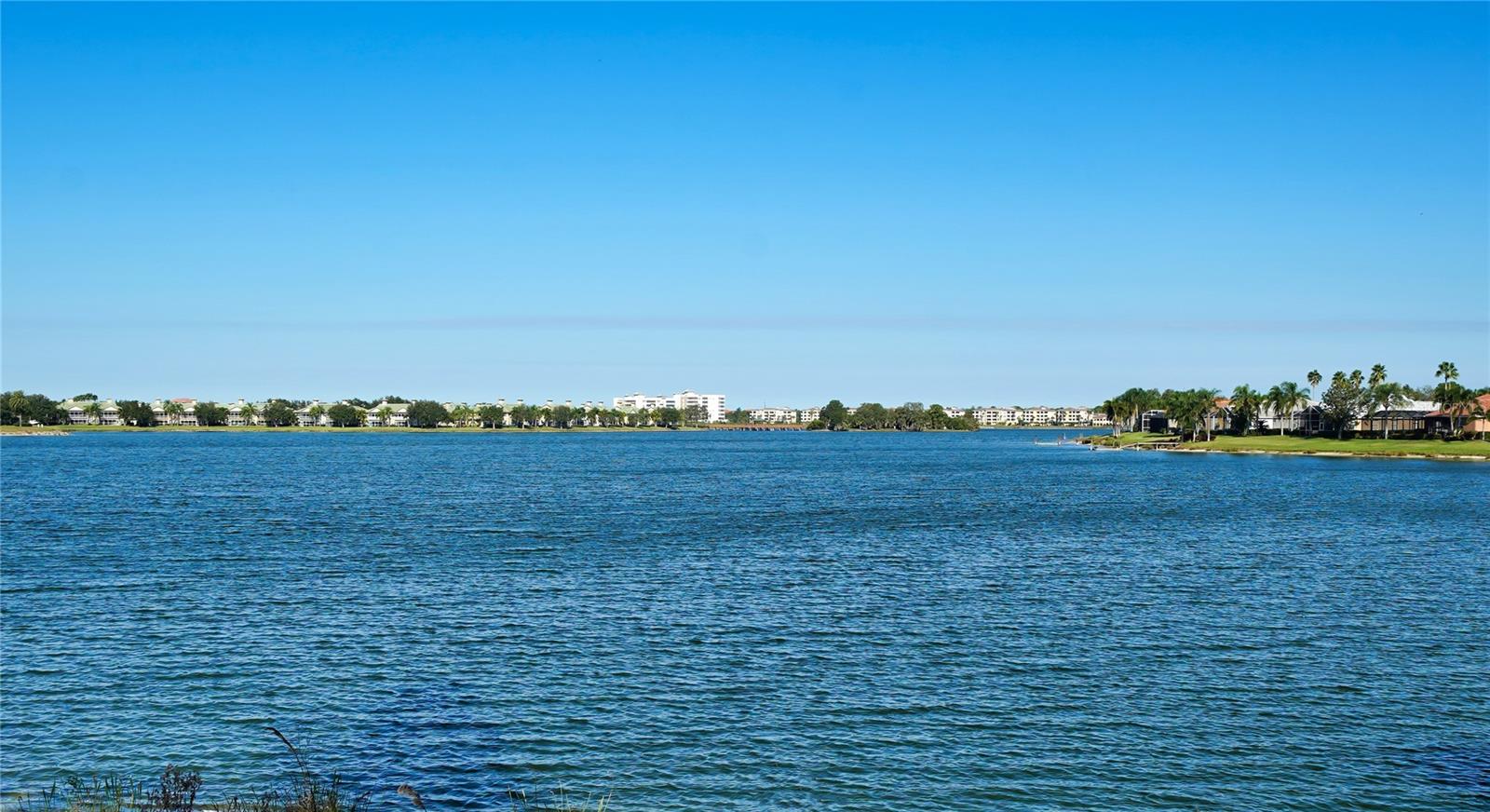 8429 MISTY MORNING CT