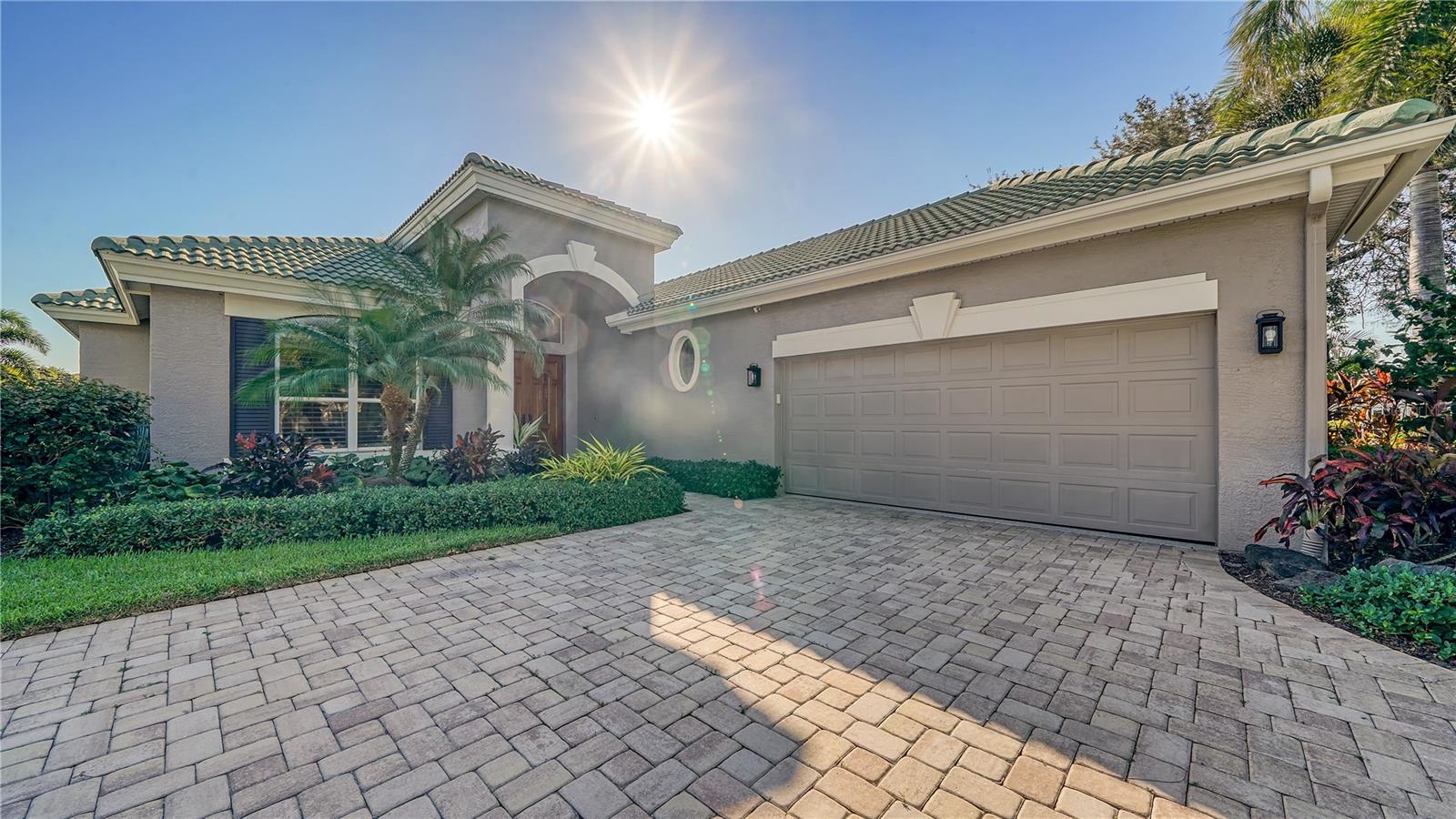 8429 MISTY MORNING CT