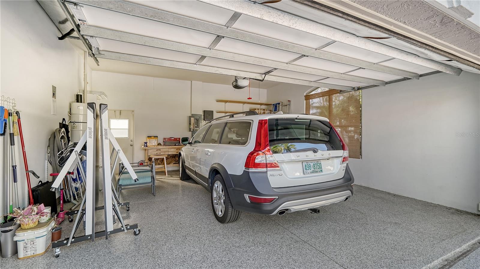 8429 MISTY MORNING CT