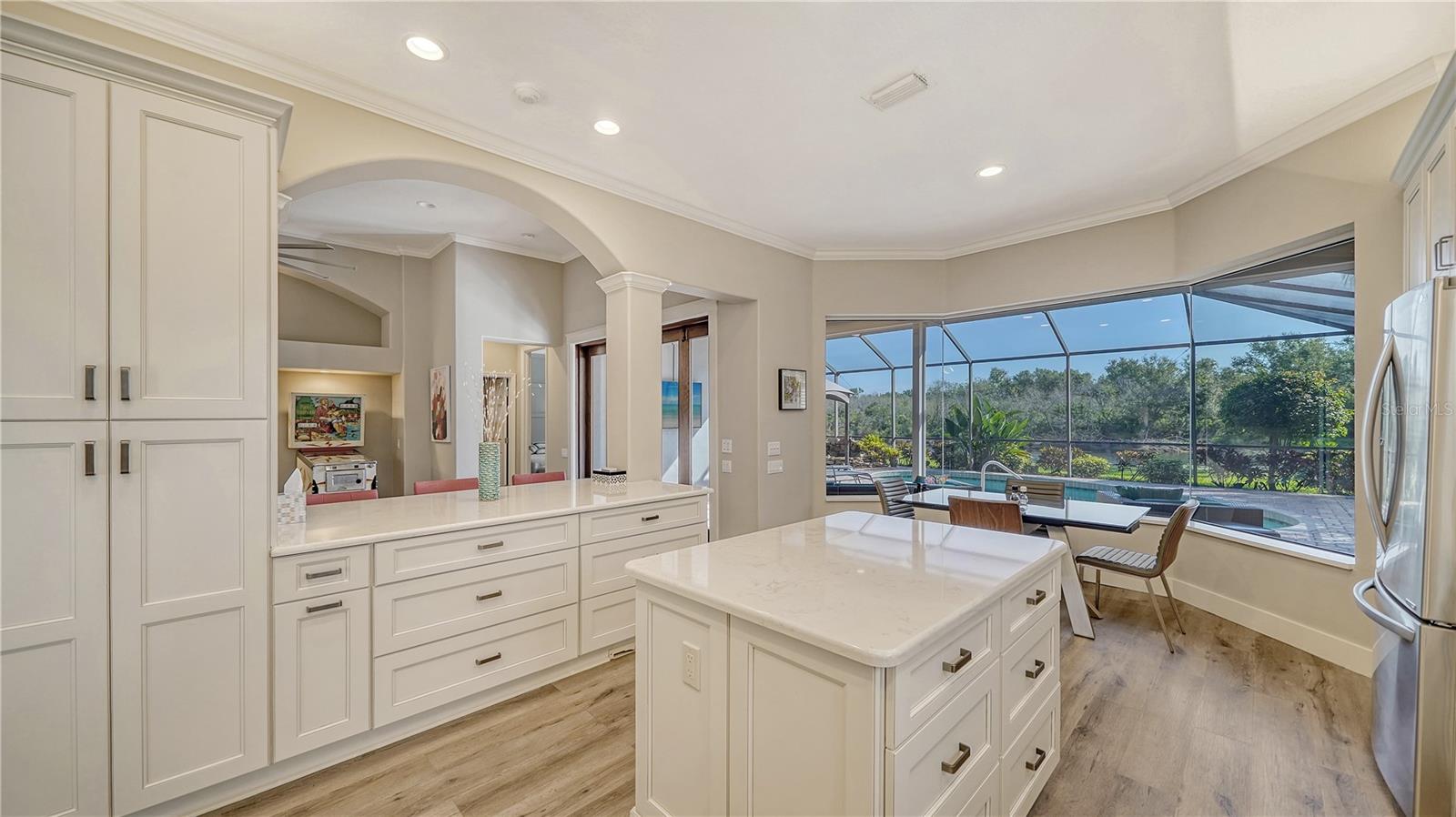 8429 MISTY MORNING CT