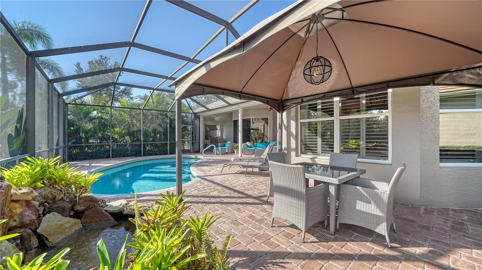 8429 MISTY MORNING CT