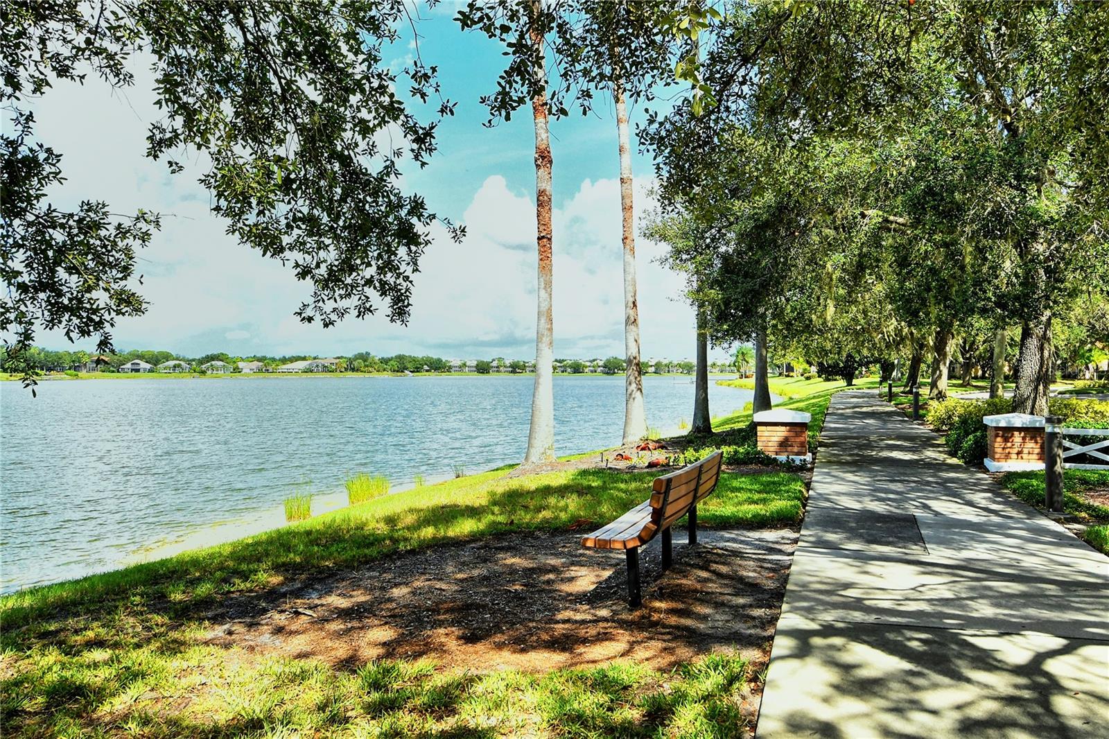 8429 MISTY MORNING CT