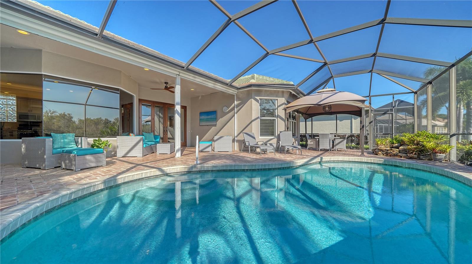 8429 MISTY MORNING CT