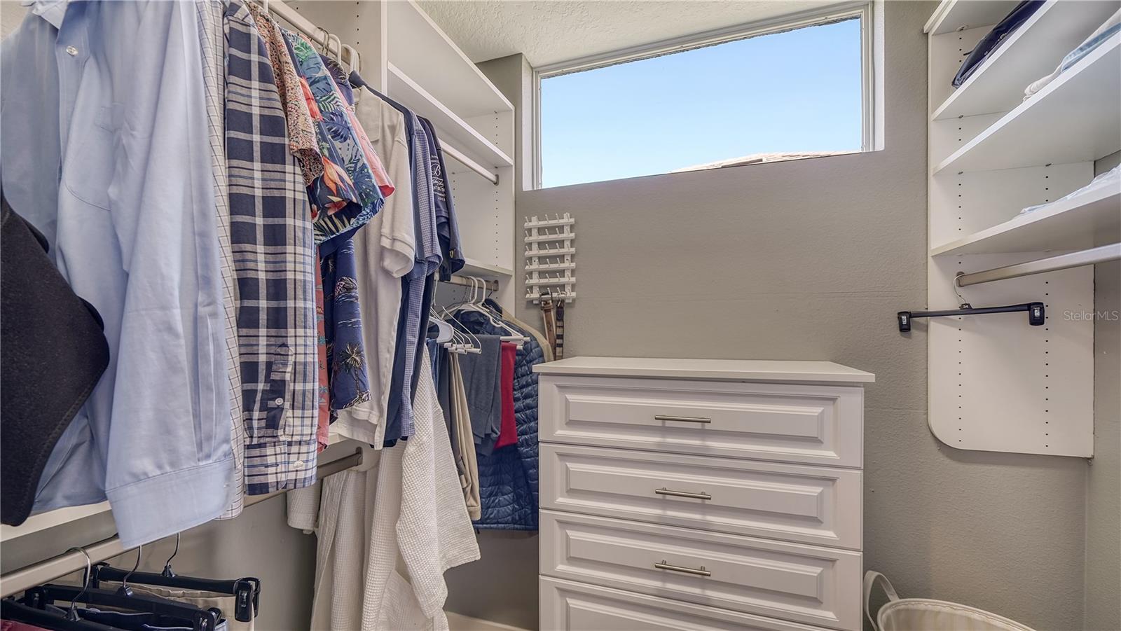 8429 MISTY MORNING CT