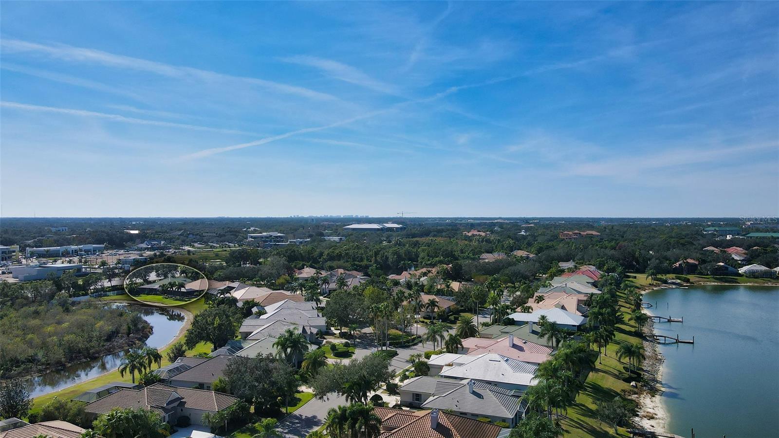 8429 MISTY MORNING CT