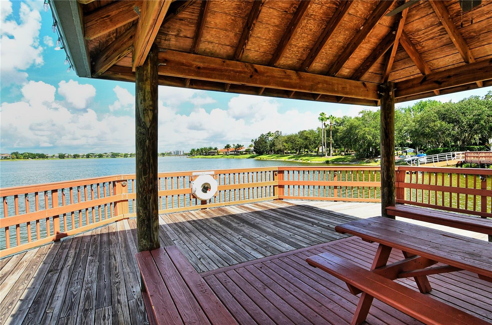 8429 MISTY MORNING CT