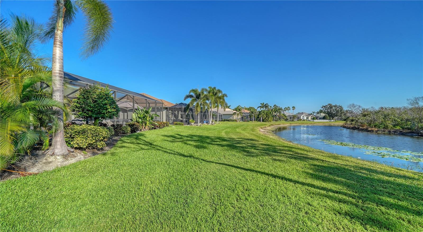 8429 MISTY MORNING CT