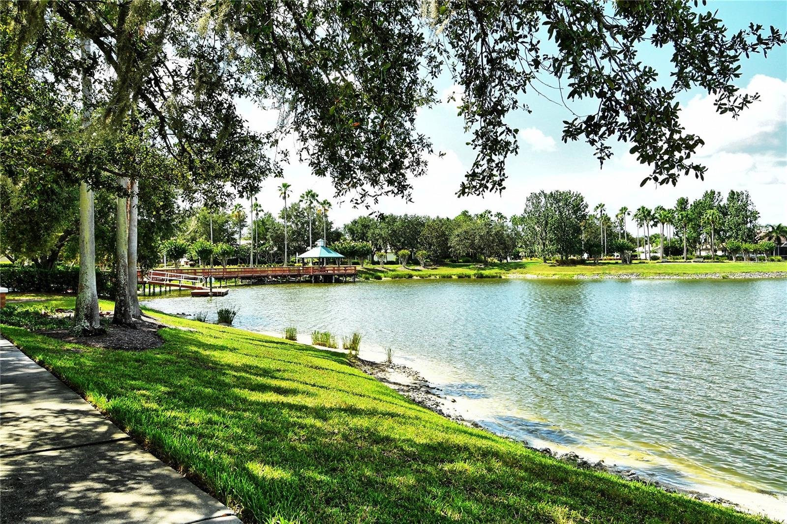 8429 MISTY MORNING CT