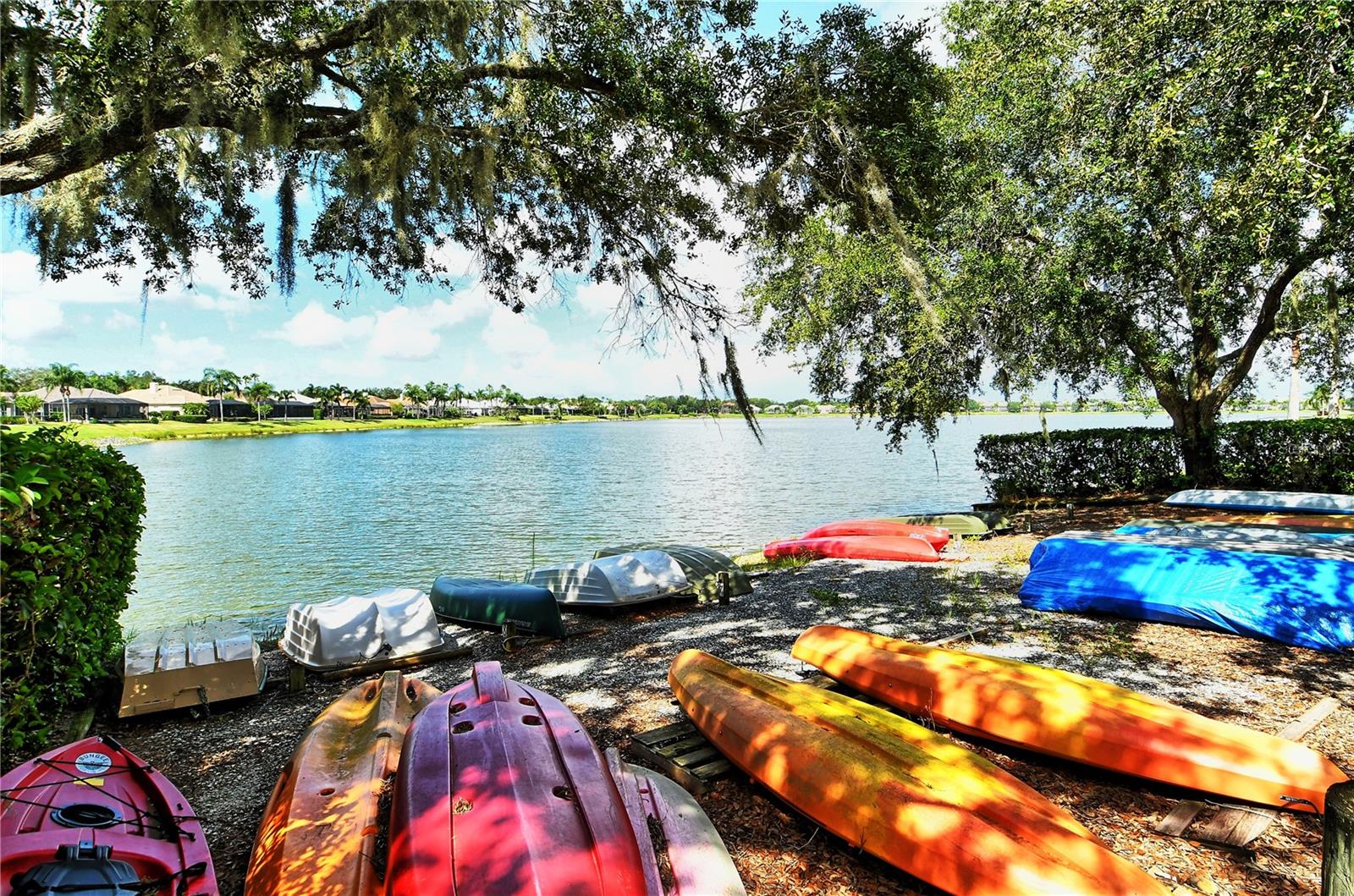 8429 MISTY MORNING CT