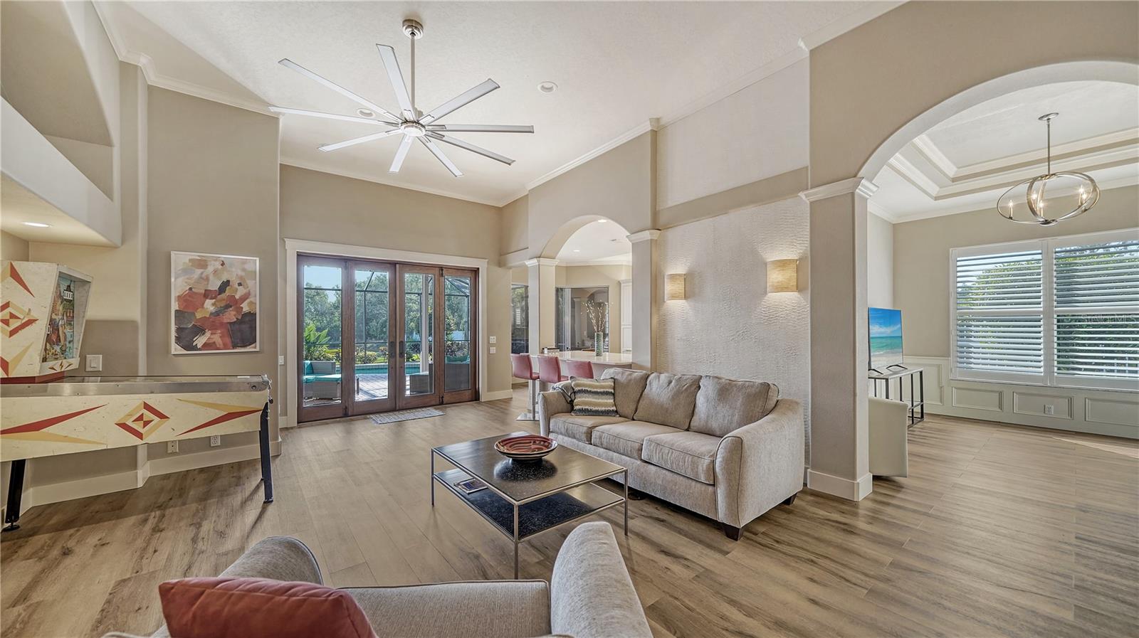 8429 MISTY MORNING CT