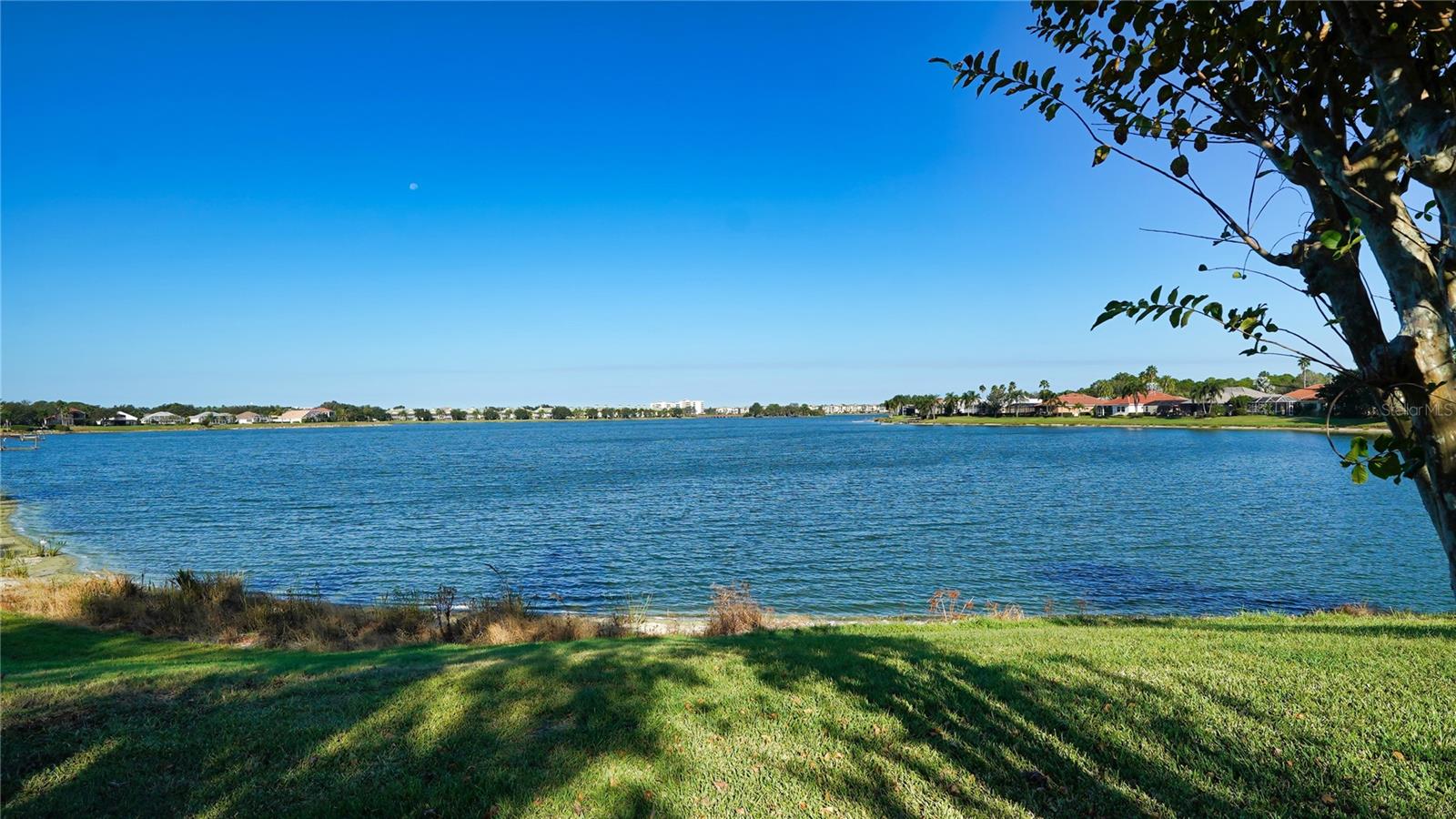 8429 MISTY MORNING CT