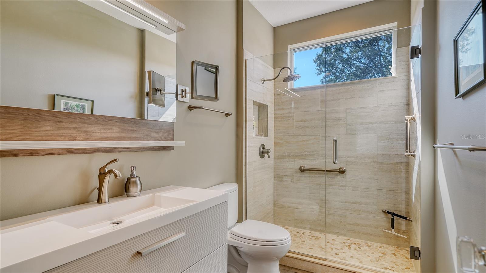 8429 MISTY MORNING CT