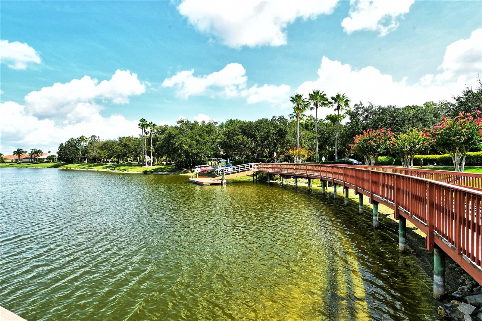 8429 MISTY MORNING CT