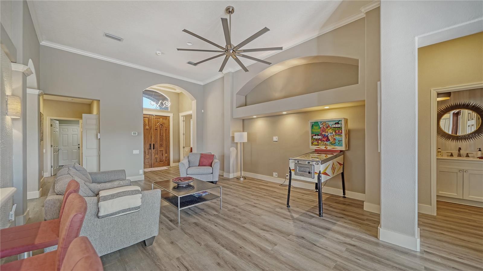 8429 MISTY MORNING CT