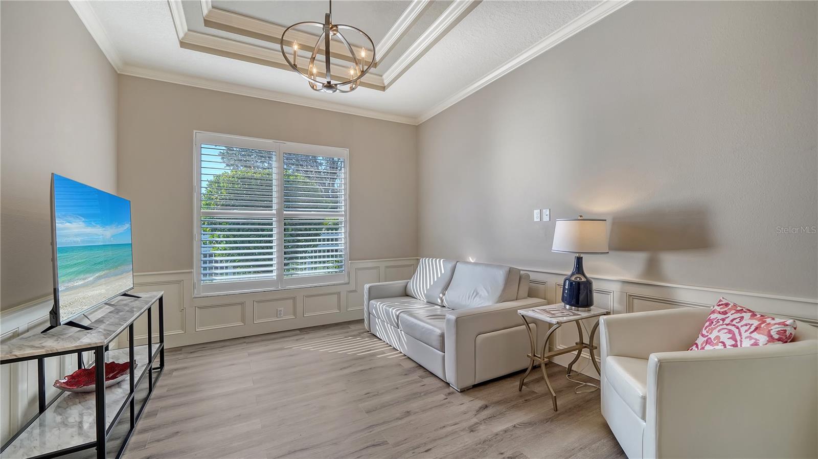 8429 MISTY MORNING CT