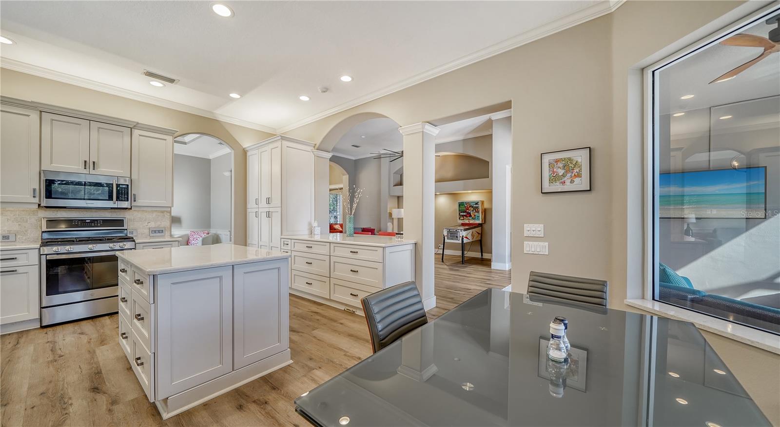 8429 MISTY MORNING CT