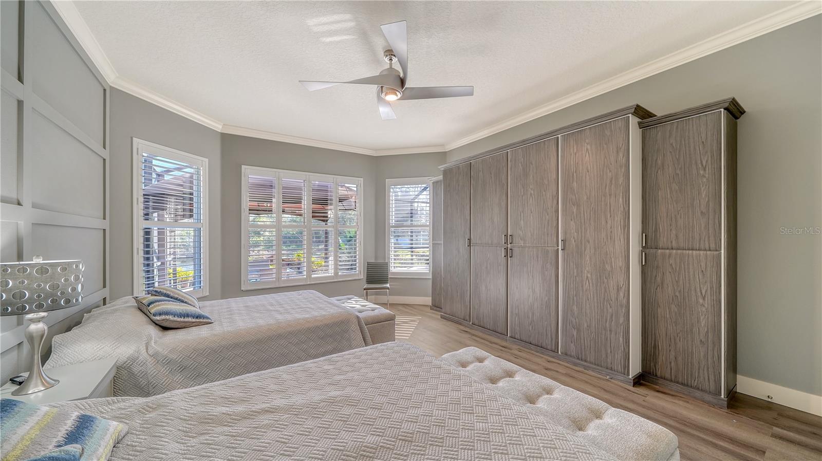 8429 MISTY MORNING CT