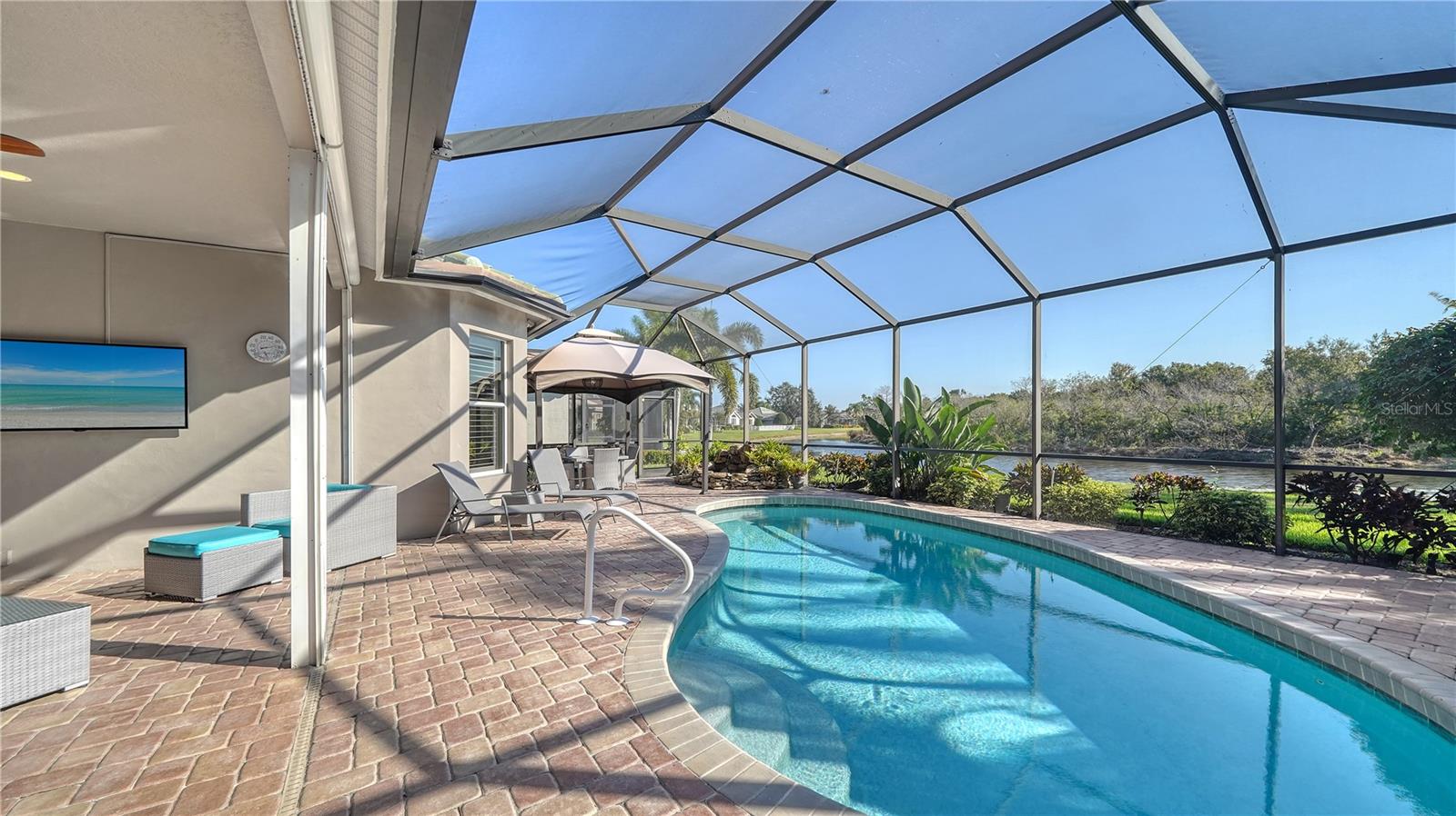 8429 MISTY MORNING CT