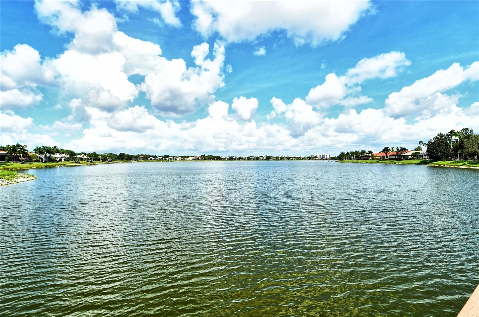 8429 MISTY MORNING CT