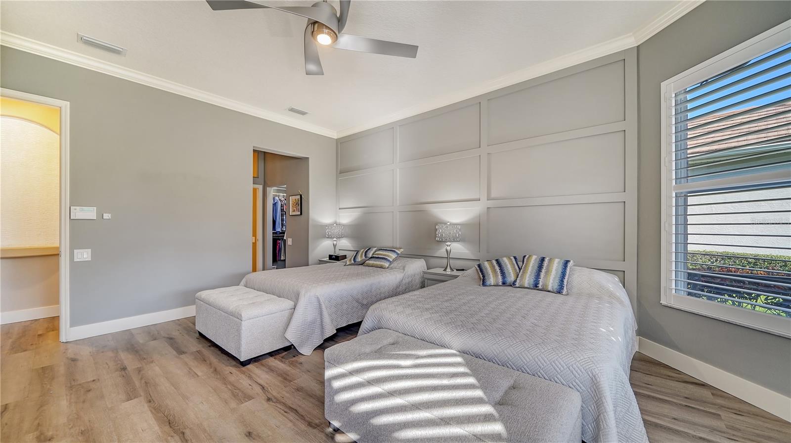 8429 MISTY MORNING CT